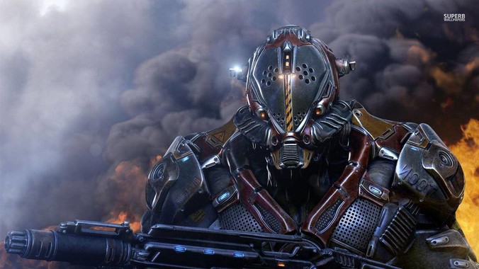 胎儿无左手是否该留下来？